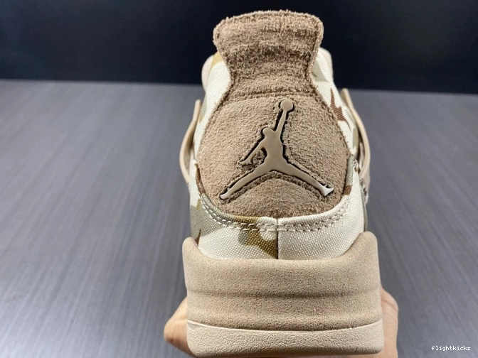 Air DJ1193-200 x May 4 Jordan Aleali Camo 1105